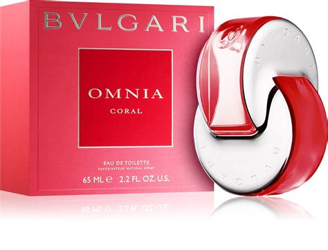 bvlgari perfume price in qatar|bvlgari perfume price japan.